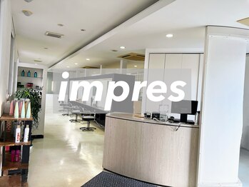 impres 発寒店【インプレス】 
