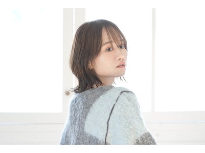 クレス 早宮店(CLESC')の写真
