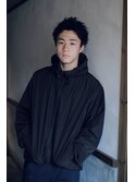 TAKUMA style 175