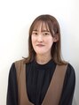 フラミューム 三島(flammeum) 小町 美優