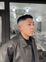 ウェルネス(Wellness)&nbsp;フェザーアップ17