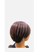 エコル(ekolu)&nbsp;アンブレラカラー