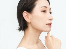ヘアカラートリートメント専門店 美色館