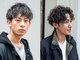 ブロッシー(blossy.)の写真