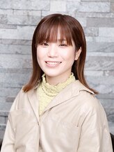 スピガ(SPIGA) 安西