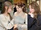 ジーナ センター北(Zina)の写真