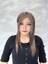 ラビス 浦和(Lovis)&nbsp;mimi 