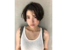 ルドープ(Rudo-pu)