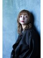 美容室ブロッサム ふじみ野店(Blossom)&nbsp;ハイレイヤー/レイヤー/レイヤーカット/ブリーチ/ケアブリーチ