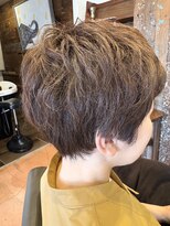 牛若丸ジャパン(Japan)&nbsp;ショート