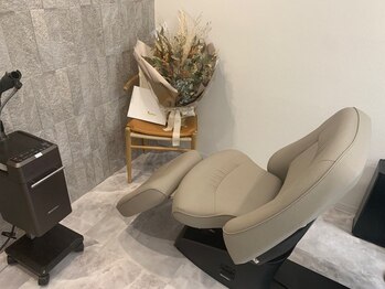 トリコ(torico)の写真/特別な日を華やかに演出するパーティーヘア！ヘアセットはもちろんメイク・着付けも◎特別な日を彩ります♪