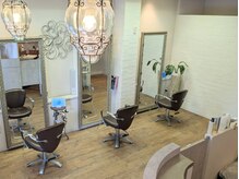 ルーム151(Room151)