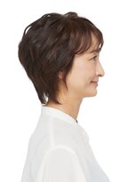 コモド(Comodo)&nbsp;#川口美容室　#頭皮改善　#頭皮ケア #髪質改善　#川口駅