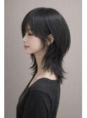 激盛れウルフ