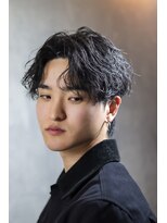 ゴールド 大阪 梅田店(GOALD)&nbsp;スパイラルセンターパート