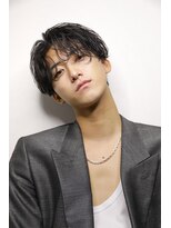 ゴールド 大阪 梅田店(GOALD)&nbsp;シャドウセンターパート