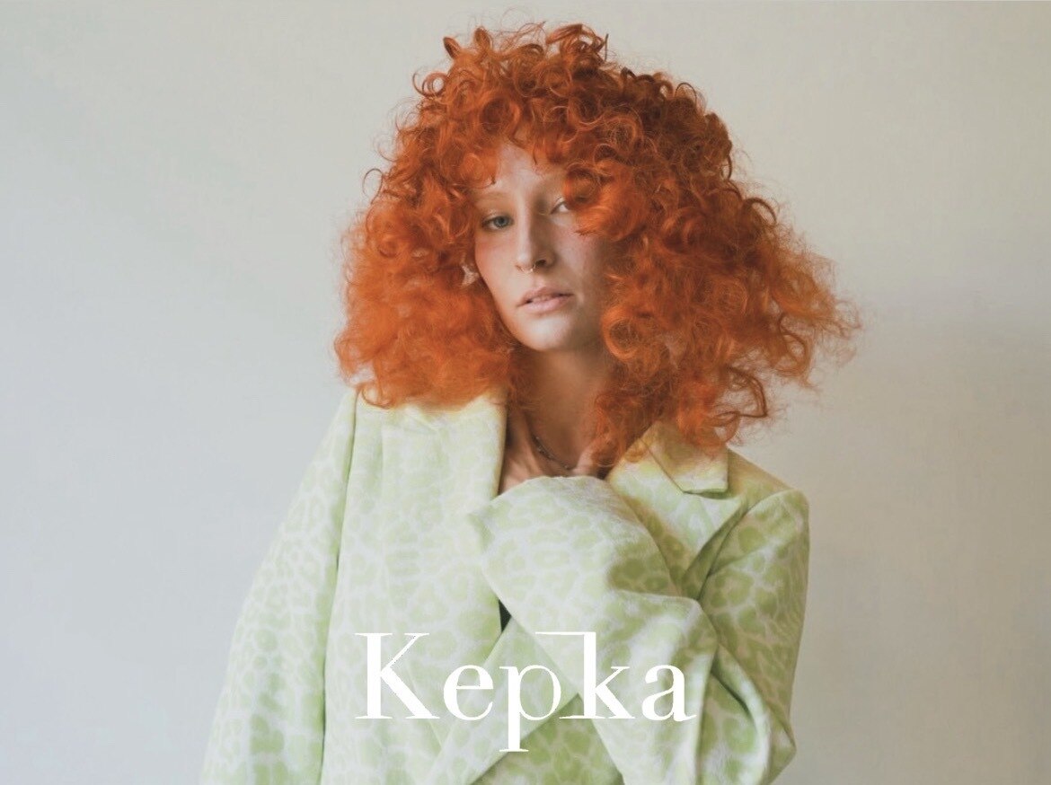 ケプカ(KEPKA)｜ホットペッパービューティー