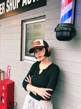 アクティ 柏店&nbsp;MEI めい