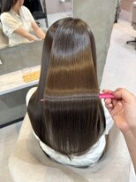 ヴォーグ 大曽根店(VOGUE)&nbsp;透明感ベージュ