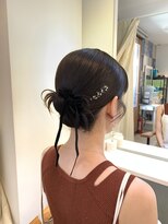 アイビス(AIBIZ) カチモリ