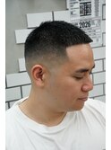 トップ20mm バズカット
