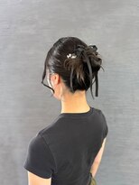 ジェネスタ(GENESTA)&nbsp;カチモリ