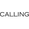 コーリング(CALLING)のお店ロゴ