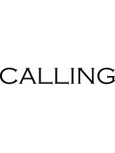 CALLING