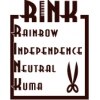 リンク 本店(RINK)のお店ロゴ