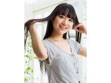 アクションスタイル(Action Style)