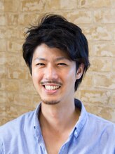 アンティーク(& tique)