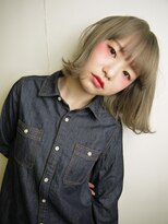 ビオラ(Viola)&nbsp;Ｖｉｏｌａｇｉｒｌ　Ａ/Ｗ　2017