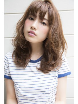 ガーランド (Garland) [Garland/表参道]☆スウィートガー☆