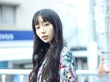 ロビン(Robin)