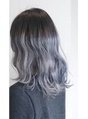 コレクション