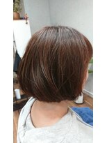 テンフェイス(10FACE)&nbsp;.