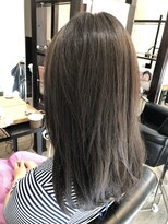 ギフト リビング(Gift Living)&nbsp;ダークトーン＊オーシャン