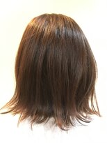 カルチャー(Culture)&nbsp;red violet