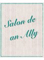 サロンドアンアリー(Salon de an Ally) Salon de an Ally