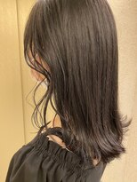 ブリス(VLISS) ブルーブラック