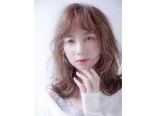美容室ノノカ(nonoka)