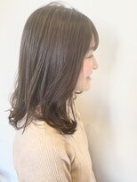 フラテロ(fratello)&nbsp;【fratello】鈴木担当《柔らかロブ》