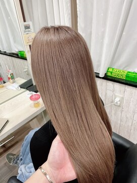 ネクサス 心斎橋(Nexus) 【Nexus心斎橋】