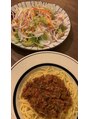 ユーレルム 川崎(U-REALM)&nbsp;ご飯作るの好きです◎