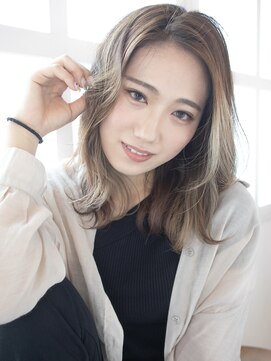 エイト 野々市店(EIGHT) e32