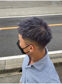 メンズスタイル