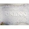 ビアンコ(bianco)のお店ロゴ