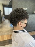 ツイストスパイラル