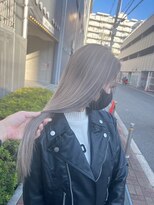 ユニ(Uni.)&nbsp;大人可愛い20代30代40代小顔