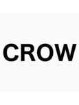 CROW 